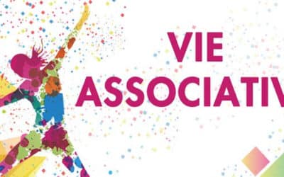 Agenda associatif : ce week-end à Montjavoult, 2 rendez-vous associatifs qui raviront tous les publics dans la salle communale.SAMEDI 5 MARS : participez à la Soirée Jeux de Stratégie animée par Cyriac à 21h – par l’association Montjavoult joue (détails et renseignements : voir affiche)DIMANCHE 6 MARS : venez écouter les Ballades du monde en musique chantées et jouées par Mylène et ses instruments à 15h30 – par l’association Le Bonheur dans le Pré.Rappel : respect des normes sanitaires en vigueur.Prenez dates !